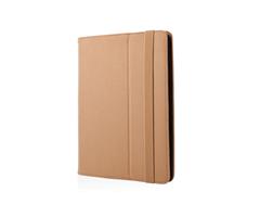 125077 Moshi 99MO046711 Moshi Concerti folder for iPad 2 beige 